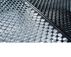 Сушильная машина Girbau ED900 PC-E в Москве , фото 6