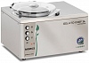 Фризер для мороженого Nemox Gelato Chef 3L Automatic i-Green фото