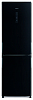 Холодильник Hitachi R-BG410 PU6X GBK фото