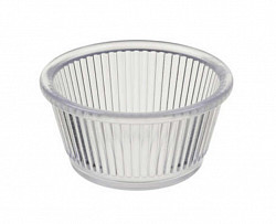 Фильтр сетчатый Abat МПК-700К.1102.00.00.061 120000020221 фото