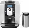 Кофемашина Hendi 208984 фото