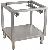 для HMB 75 фото