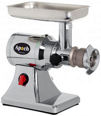 Мясорубка Apach ATS22UT (220V) фото