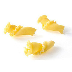 Насадка-лапшерезка Imperia (La Monferrina) 294 (Gigli) в Москве , фото 1