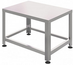  ПКИ Э (L=600, S=400, H=400) фото