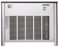 Льдогенератор Scotsman (Frimont) MF 86 AS OX 3Ф. в Москве , фото 1