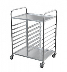  СШ-24/72-А фото