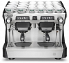 Рожковая кофемашина Rancilio Classe 5 USB Compact 2 Gr фото