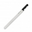 Нож поварской для кебаба  55 см, черная ручка (81240352)
