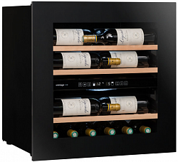 Встраиваемый винный шкаф Avintage AVI60PREMIUM в Москве , фото 3