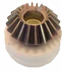 Цилиндрическая зубчатая передача тестораскатки Apach ARM 310 7I010001 в Москве , фото