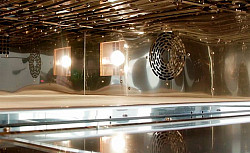 Печь для пиццы Itpizza Premium G4 Dig, фото 3