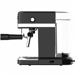Кофеварка Solac Taste Slim Black CE4510 в Москве , фото 4
