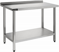 СПБ-100/60/430 фото