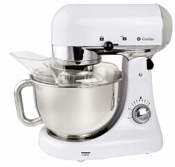 Планетарный миксер Gemlux GL-SM5W в Москве , фото 1