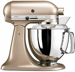 KitchenAid фото