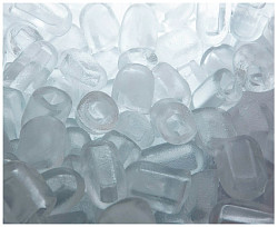 Льдогенератор Viatto VA-IM89 в Москве , фото 5