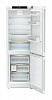 Холодильник Liebherr CNd 5223 фото