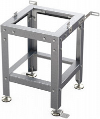 Подставка Atesy ПК-С-310.310.420-02 в Москве , фото