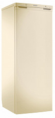 Холодильник Pozis RS-416 бежевый в Москве , фото 1