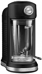 Блендер KitchenAid 5KSB5080EBK в Москве , фото 1