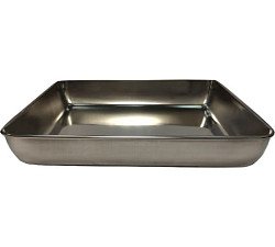 Платформа д/весов Cas SW нерж. в Москве , фото