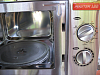 Микроволновая печь Master Lee ML-900SL25-5S фото