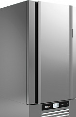 Шкаф шоковой заморозки Irinox ICY M в Москве , фото 2