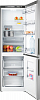Холодильник двухкамерный Atlant 4624-181 фото