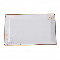 36*25*2,7 см Elegance Sun фото