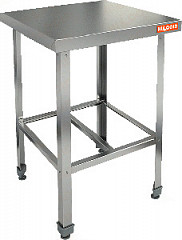 Стол разделочный Hicold НСО-15/7 ЭН в Москве , фото