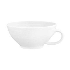 Чашка чайная Seltmann Weiden 140 мл (001.737209) в Москве , фото 1