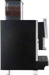 Кофемашина Dr.coffee Proxima F2 Plus в Москве , фото 6