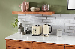 KitchenAid фото