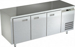Охлаждаемый стол Техно-ТТ СПБ/О-121/30-1806 фото