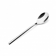 Ложка кофейная P.L. Proff Cuisine 11,5 см Sapporo в Москве , фото