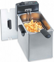  Mini II (A165110) фото