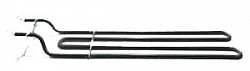 ТЭН для гриля Apach APGEW-47P 2 кВт 184145 фото