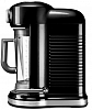 Блендер KitchenAid 5KSB5080EOB фото