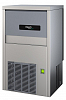 Льдогенератор Apach ACB3209B A фото