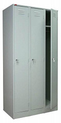 Шкаф для одежды Kayman ШР-33/0805 в Москве , фото