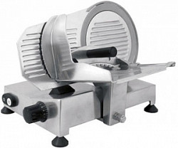 Слайсер Mec CED 220RS фото