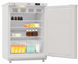 Фармацевтический холодильник Pozis ХФ-140 в Москве , фото