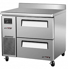 Охлаждаемый стол Turbo Air KWR9-2D-2-600 в Москве , фото