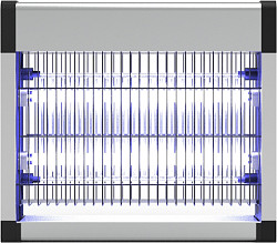 Инсектицидная лампа Gastrorag EGO-ZIC212 фото