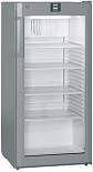Холодильный шкаф  FKvsl 2613