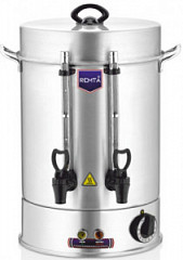 Перколятор Remta R 14 фото