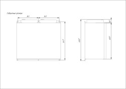 Сплит-система Intercold МСМ 224 FT Limited в Москве , фото 4