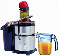 Соковыжималка Starfood S-800 (1343001) в Москве , фото