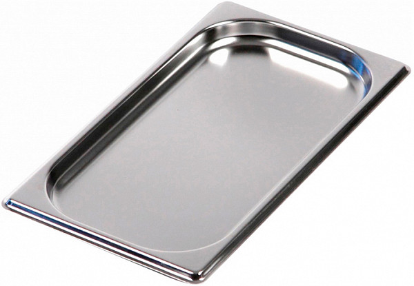 Гастроемкость Kitchen Muse GN1/4x20мм фото